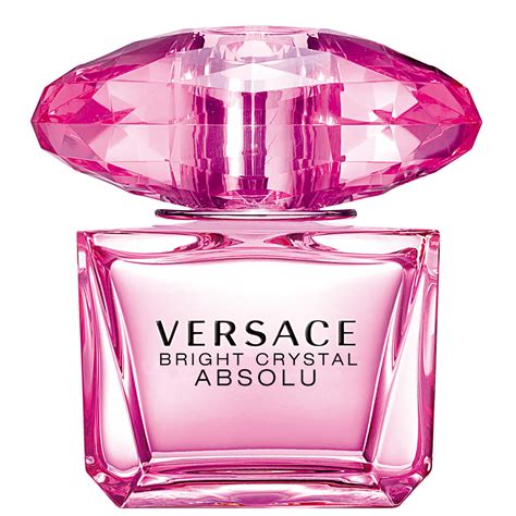 versace bright crystal absolu edp set|Versace Bright Crystal absolu price.